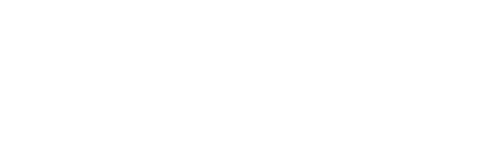 NAMAI