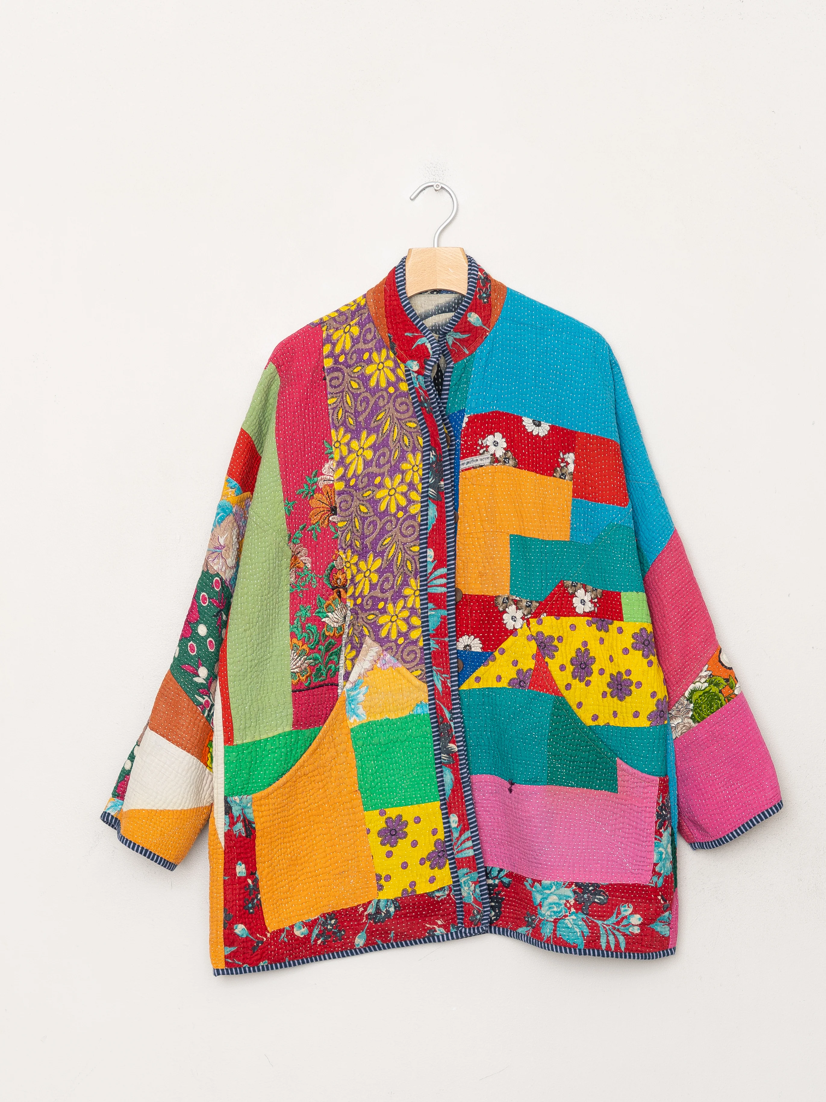 SALE SHOP 20%OFF