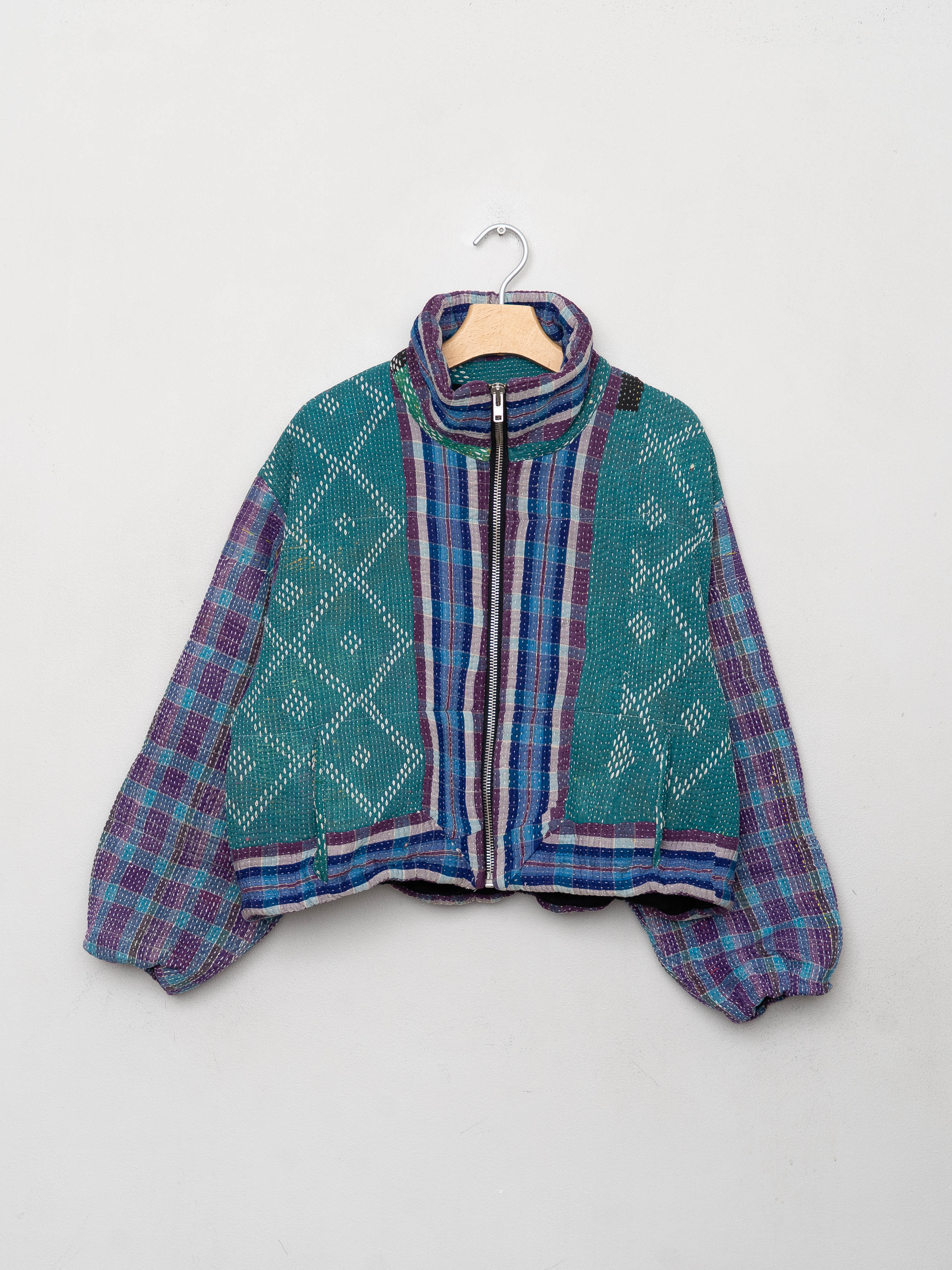 SHOP OUR FOUNDER BIANCA'S TOP PICKS